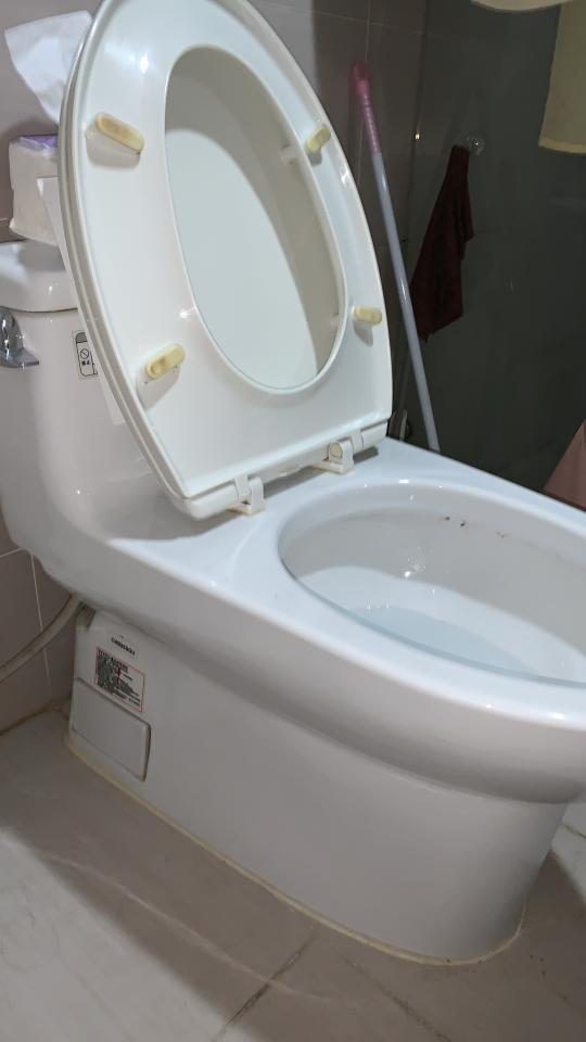 水電行案件圖片