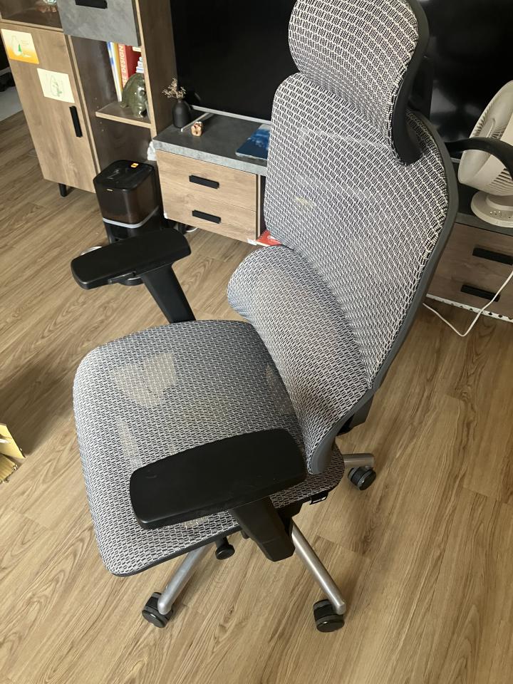 家具搬運案件圖片