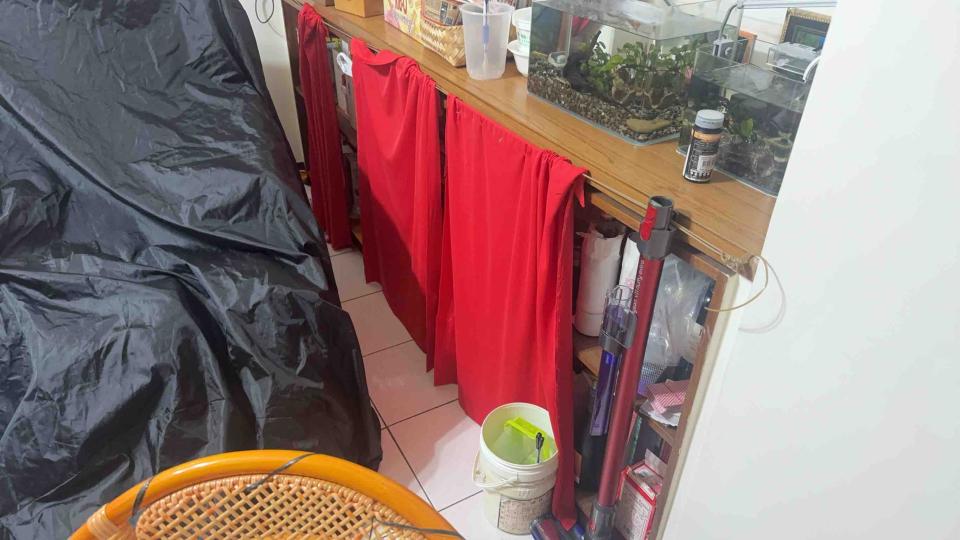 木工施工案件圖片