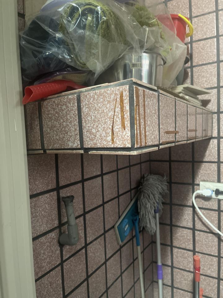 拆除工程案件圖片