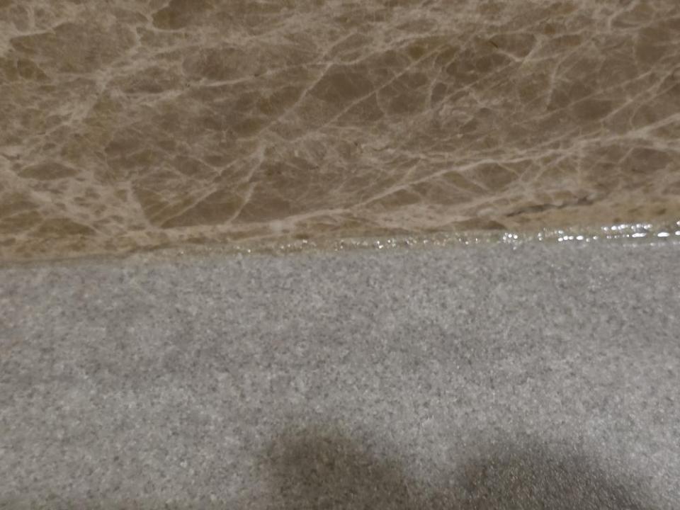 漏水處理案件圖片