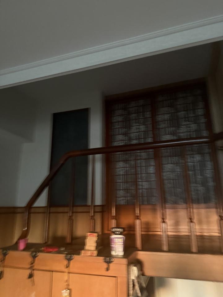 油漆工程案件圖片