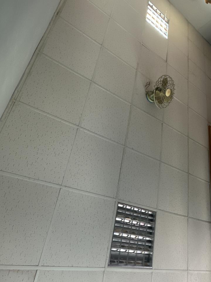 水電行案件圖片