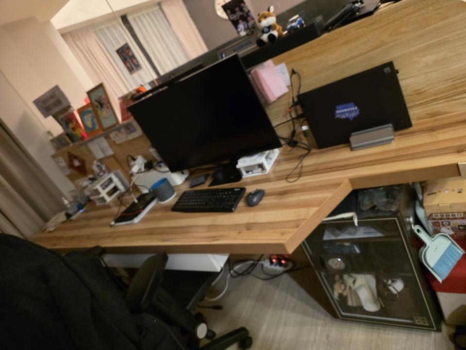 拆除工程案件圖片