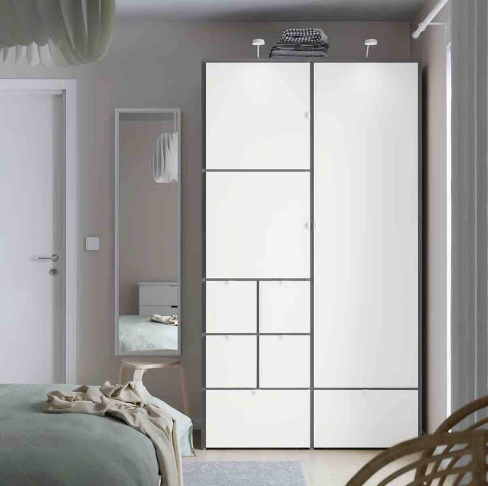 家具組裝案件圖片