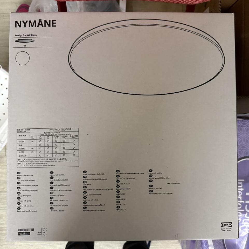 家具組裝案件圖片