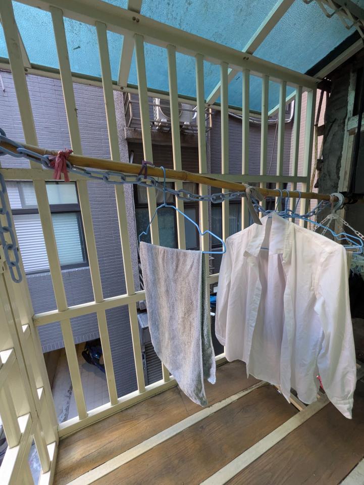 軟裝設計案件圖片