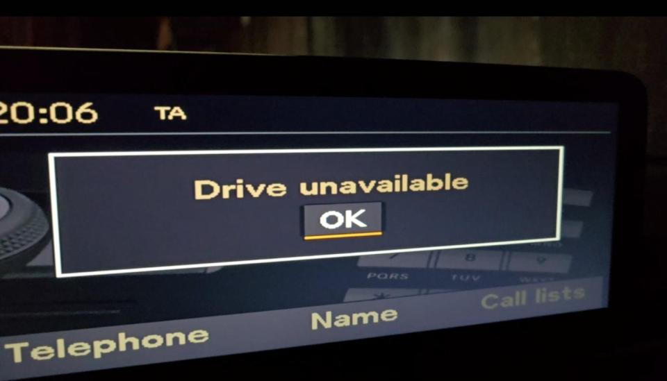 汽車維修保養案件圖片