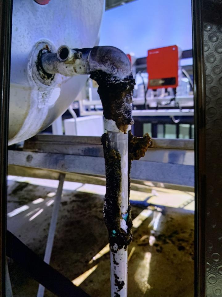 水電行案件圖片