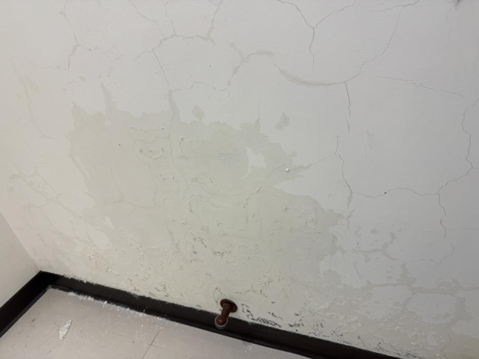 水管維修案件圖片