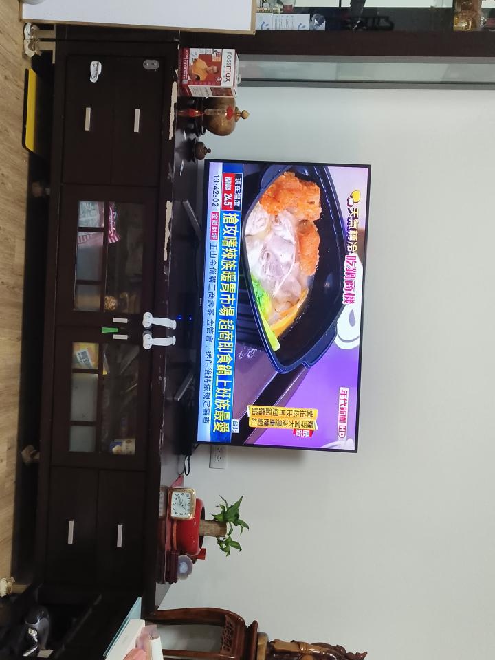 家具貼皮案件圖片