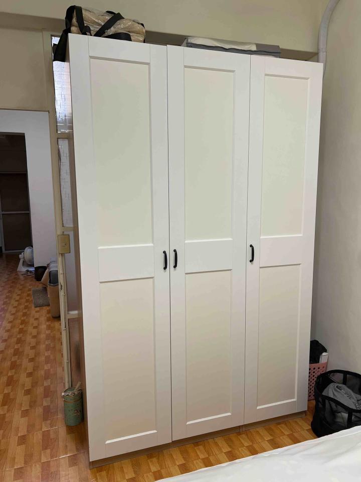 家具組裝案件圖片