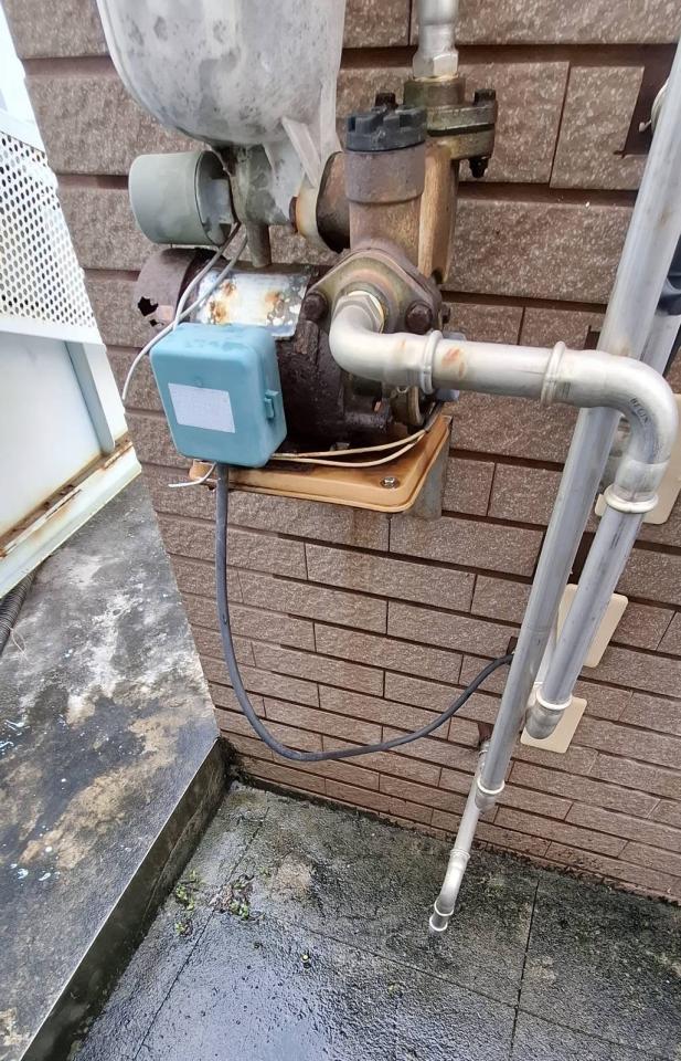 水電行案件圖片