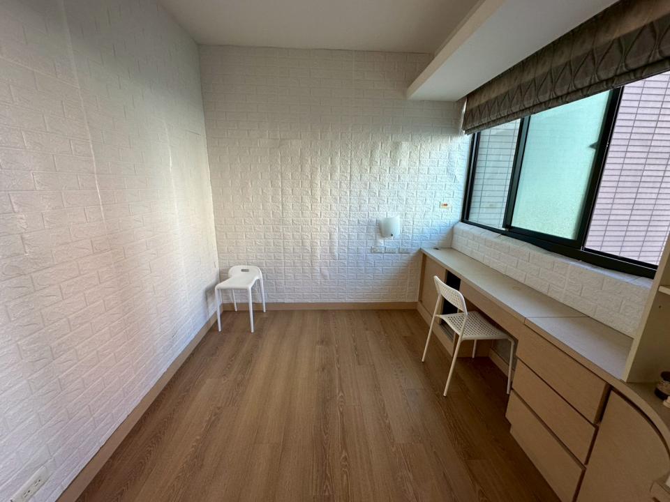 油漆工程案件圖片