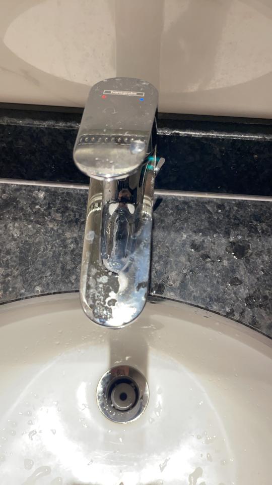 水電行案件圖片