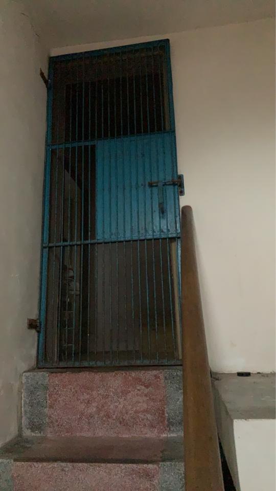 門片安裝案件圖片