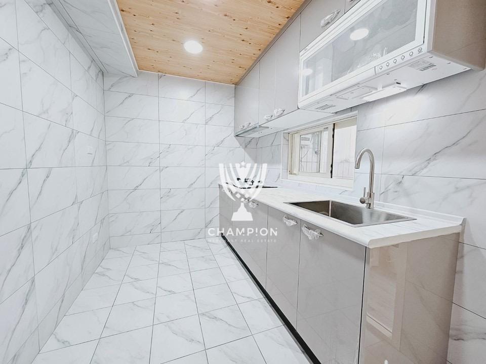 室內設計案件圖片