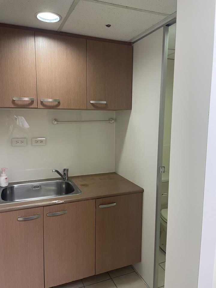 家具貼皮案件圖片