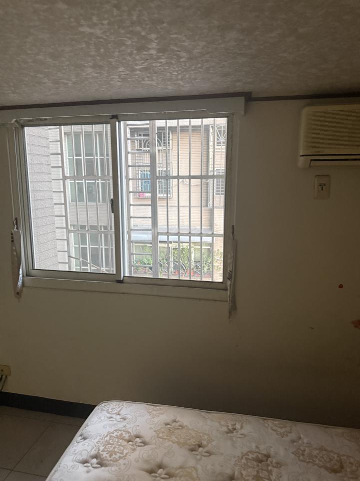 油漆工程案件圖片