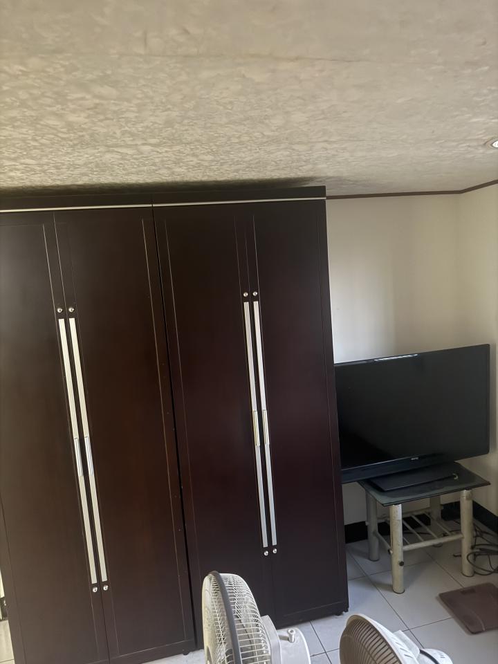 油漆工程案件圖片