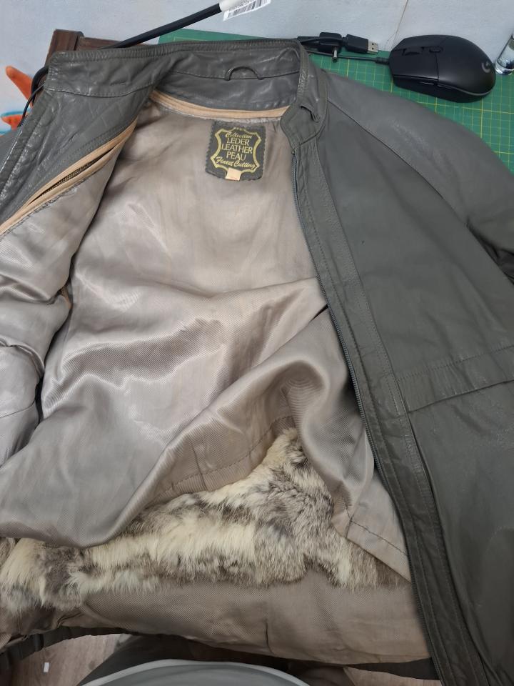 洗衣到府收送案件圖片