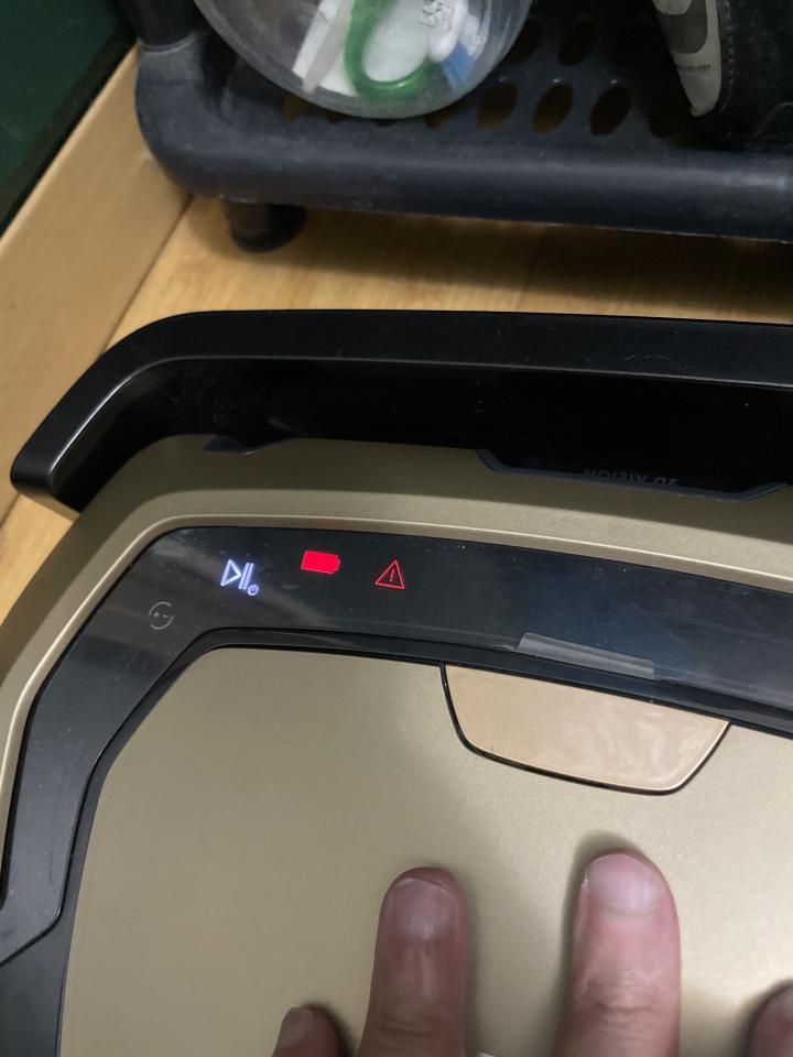 家電維修案件圖片