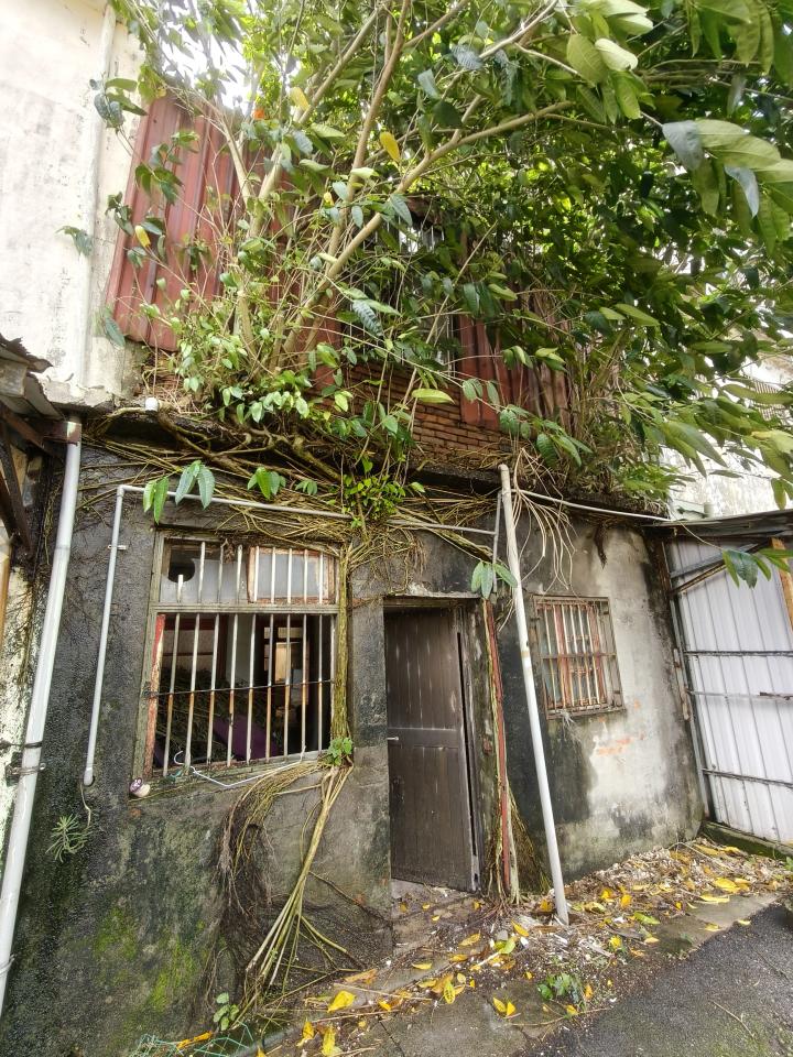 泥作/水泥施工案件圖片