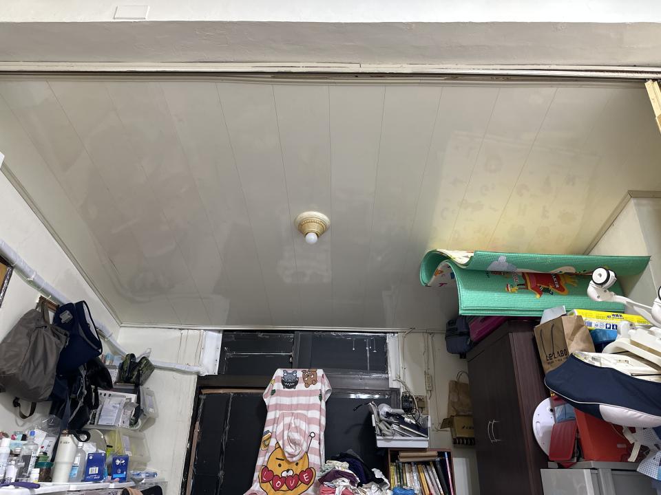 拆除工程案件圖片