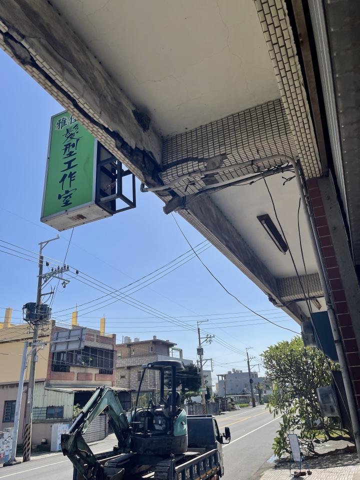 泥作/水泥施工案件圖片