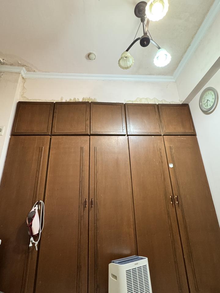 拆除工程案件圖片