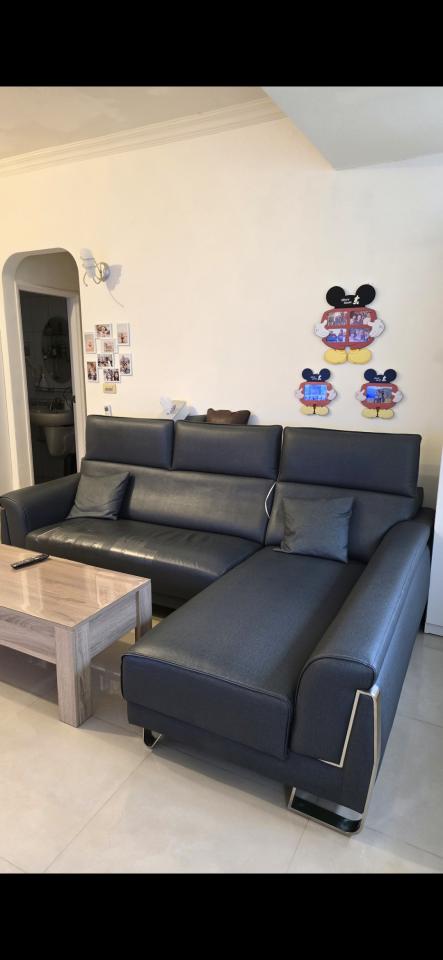 沙發修理案件圖片