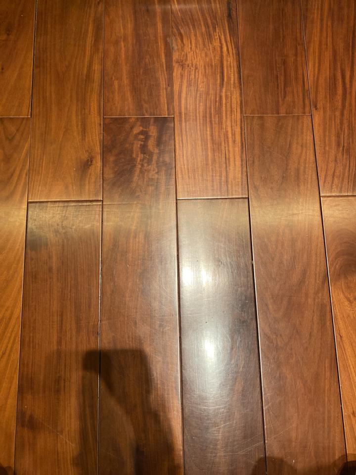 隔音工程案件圖片