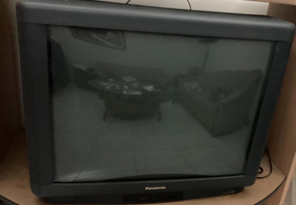 大型垃圾回收案件圖片