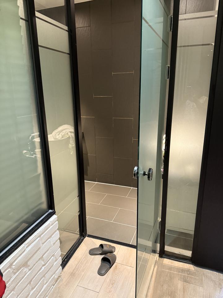 室內裝潢案件圖片