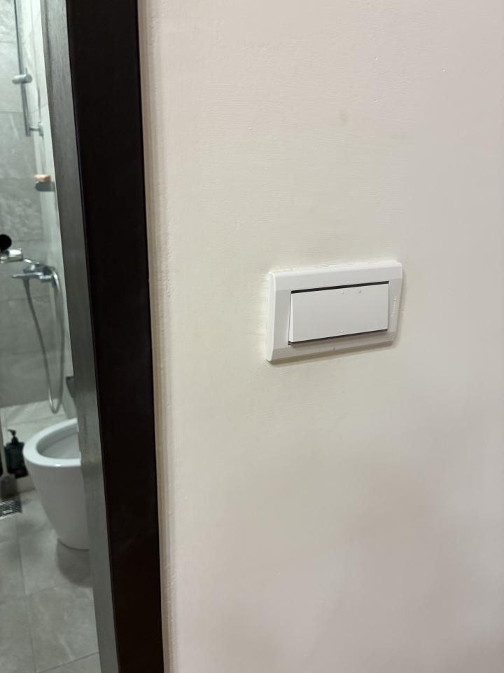 燈具安裝案件圖片