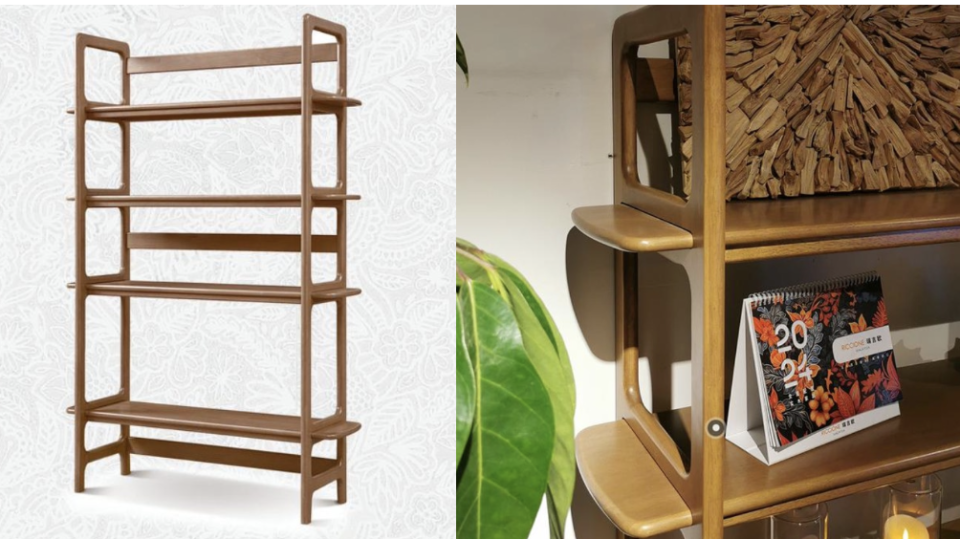 家具搬運案件圖片