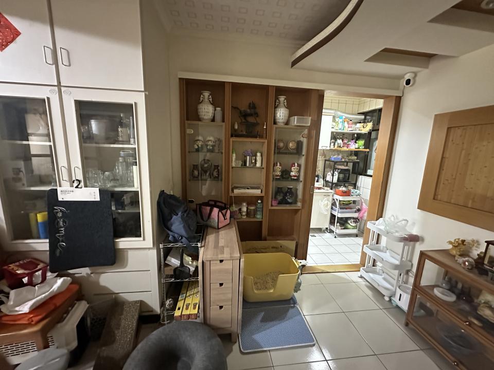 拆除工程案件圖片