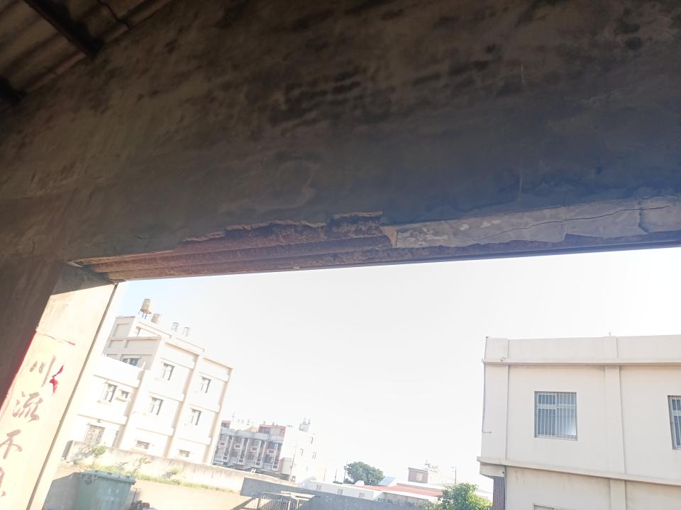 泥作/水泥施工案件圖片