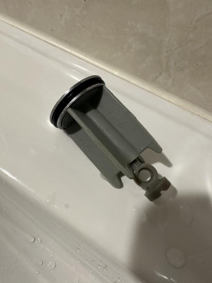 衛浴設備安裝案件圖片