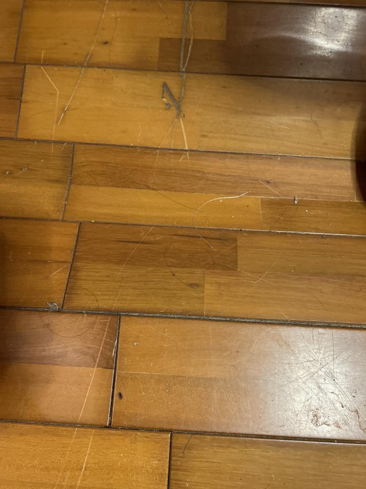 拆除工程案件圖片