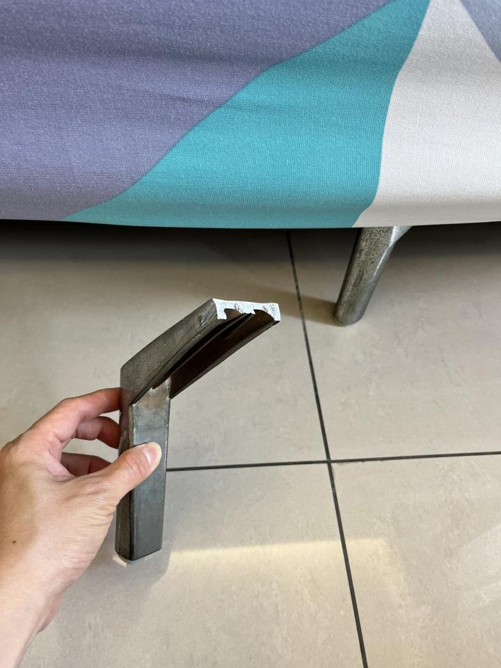 家具維修案件圖片