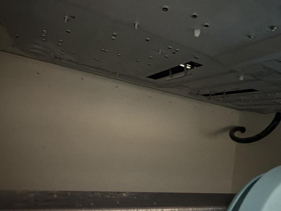 木工施工案件圖片