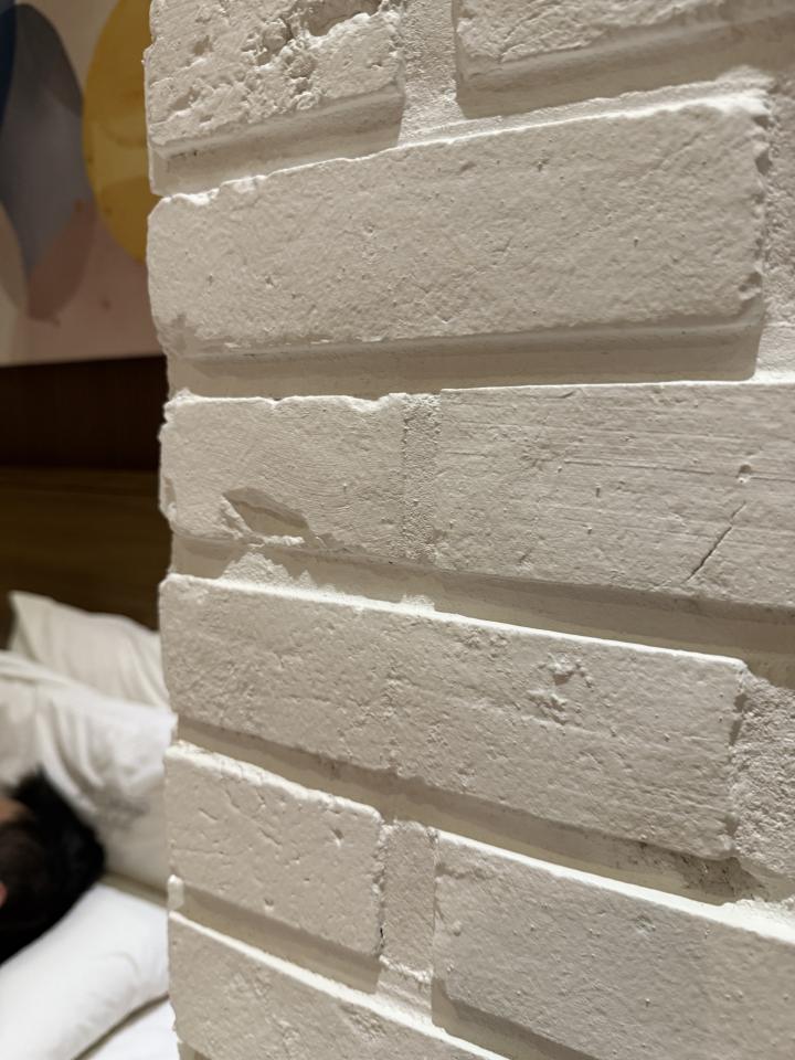 室內裝潢案件圖片