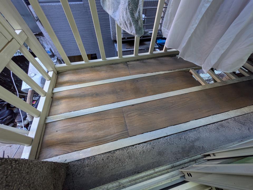 軟裝設計案件圖片