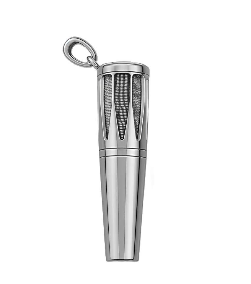 3D建模案件圖片