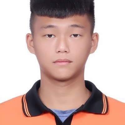 提供2026統測服務的專家李致穎 