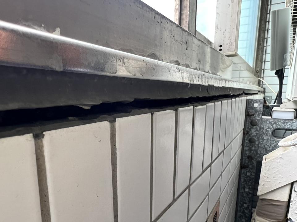 地板施工案件圖片