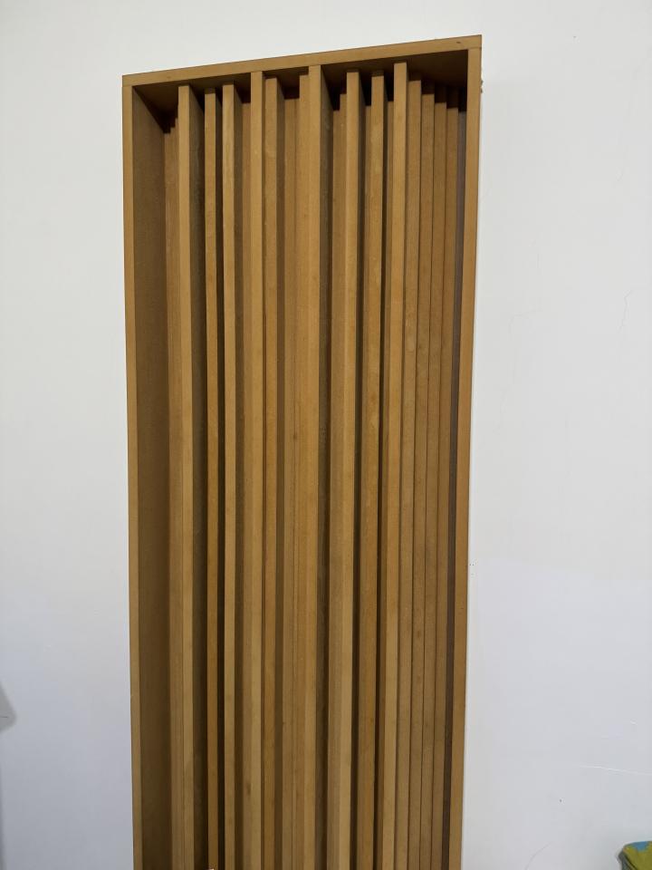 家具組裝案件圖片