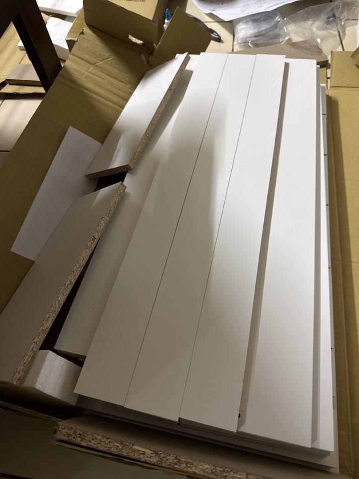 家具組裝案件圖片