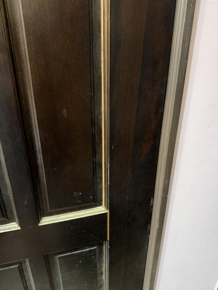 門片維修案件圖片